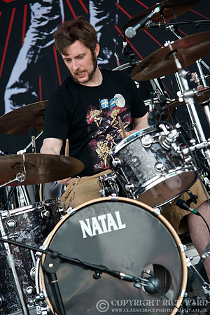 SKAM
