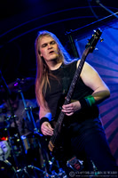 Tim Ripper Owens