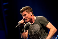 Toseland