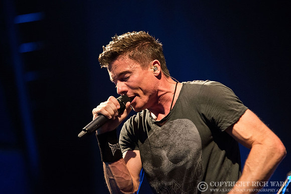 Toseland