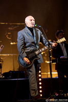 Midge Ure