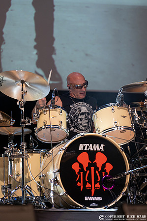 Joe Satriani