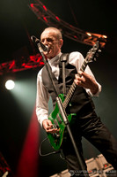 Status Quo