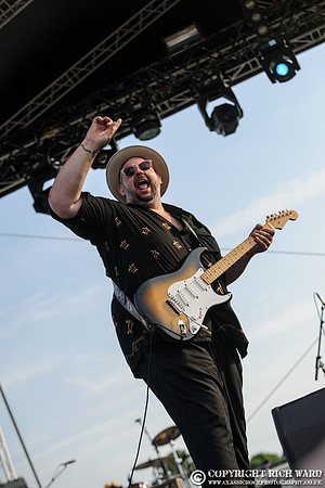 Big Boy Bloater