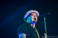 Black Stone Cherry