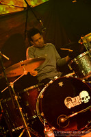 Dead Daisies