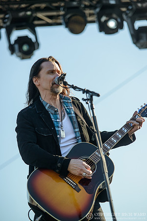 Myles Kennedy