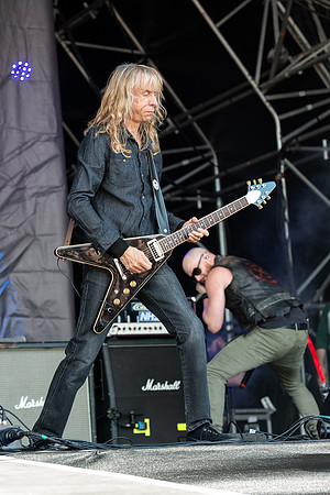 Diamond Head