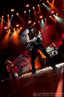 Whitesnake