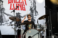 Green Lung