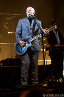 Midge Ure