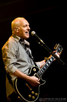 Peter Frampton