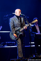 Midge Ure