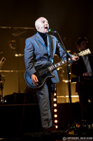 Midge Ure