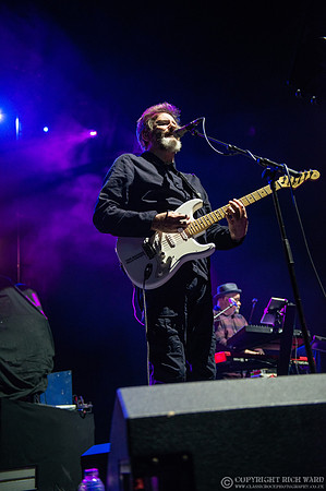 Scritti Politti