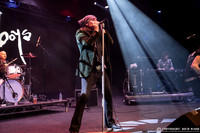 Quireboys