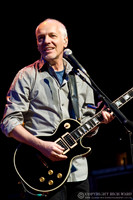 Peter Frampton