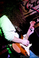 Grainne Duffy