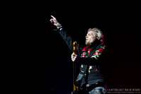 Black Stone Cherry