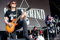 Samarkind