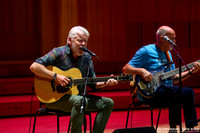 Fairport Convention