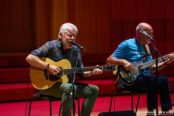 Fairport Convention