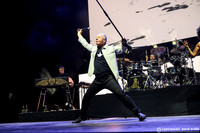 Simple Minds