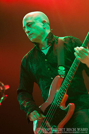 The Waterboys