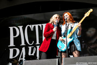 Picture Parlour