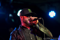 Tim Ripper Owens