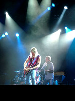 Deep Purple