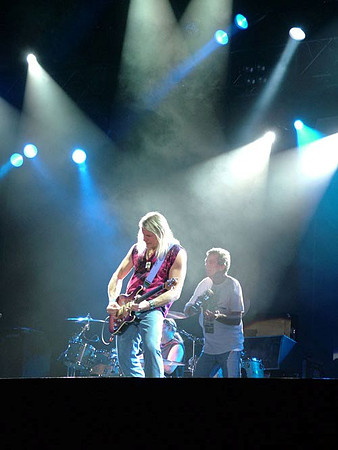 Deep Purple