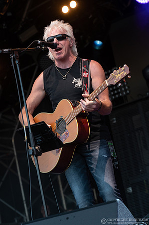 Big Country