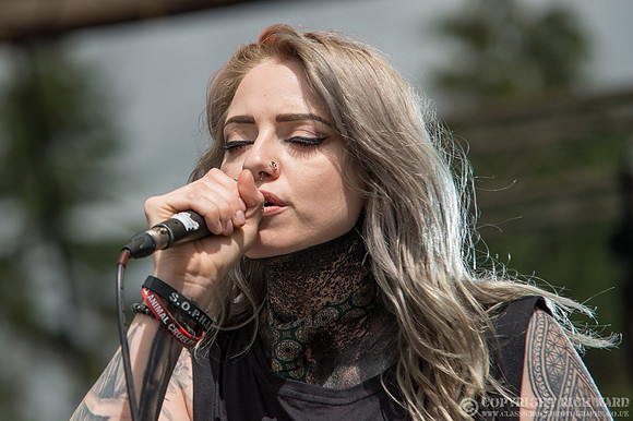 Courtesans