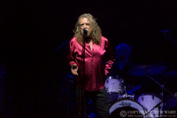 Robert Plant & The Sensational Space Shifters