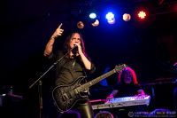 Geoff Tate