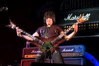 Michael Angelo Batio