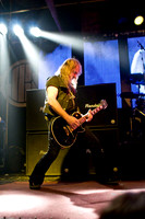 Gotthard