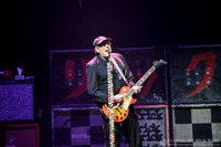 Cheap Trick