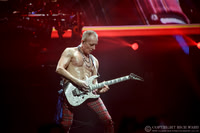 Def Leppard