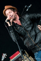 The Temperance Movement