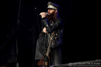 Solstafir