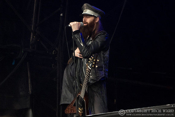 Solstafir