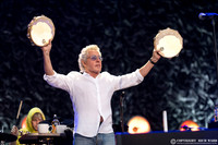 The Who