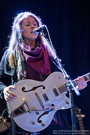 Panic Room - DVD recording