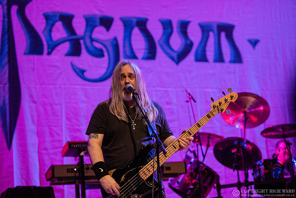 Magnum