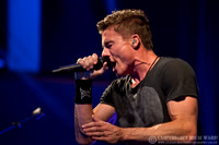 Toseland