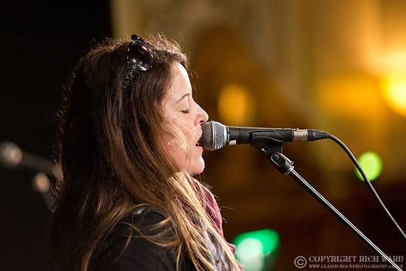 Panic Room - DVD recording
