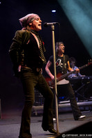 Quireboys
