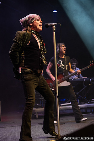 Quireboys